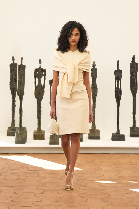 Jacquemus PO S24 010