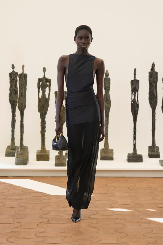 Jacquemus PO S24 011