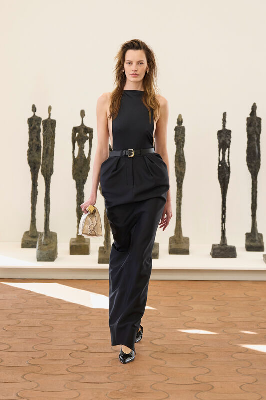 Jacquemus PO S24 014
