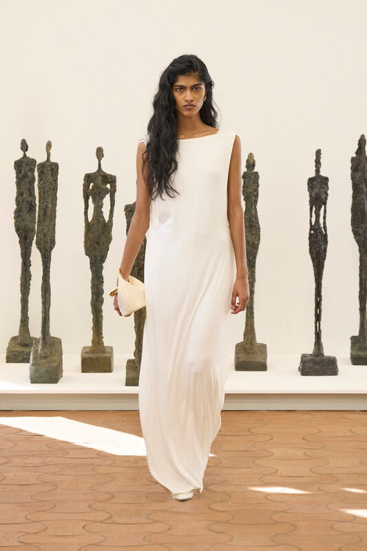 Jacquemus PO S24 015
