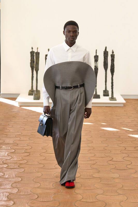 Jacquemus PO S24 016