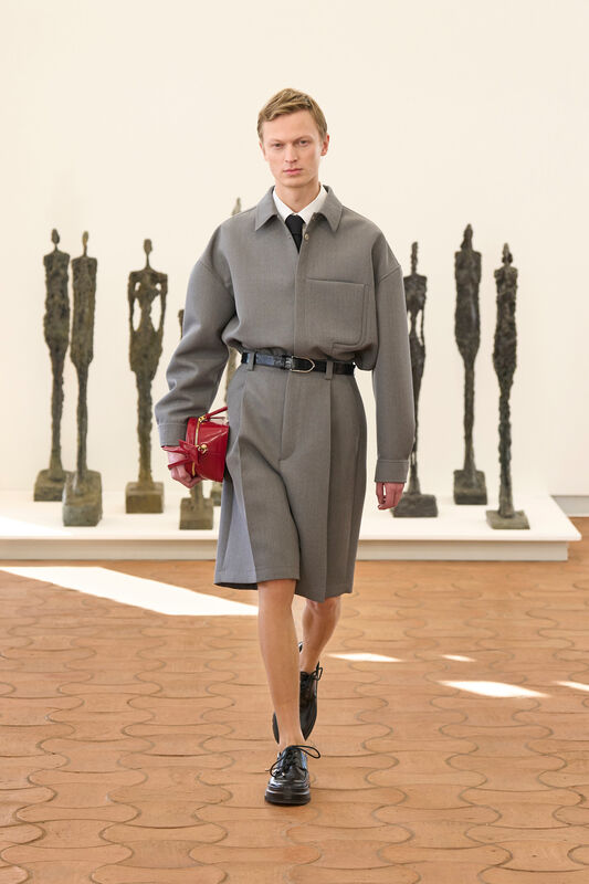 Jacquemus PO S24 017