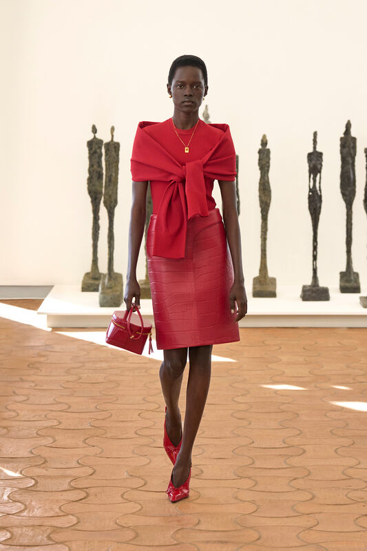 Jacquemus PO S24 018