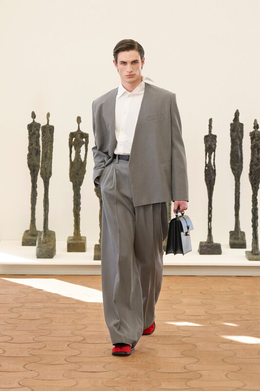 Jacquemus PO S24 019