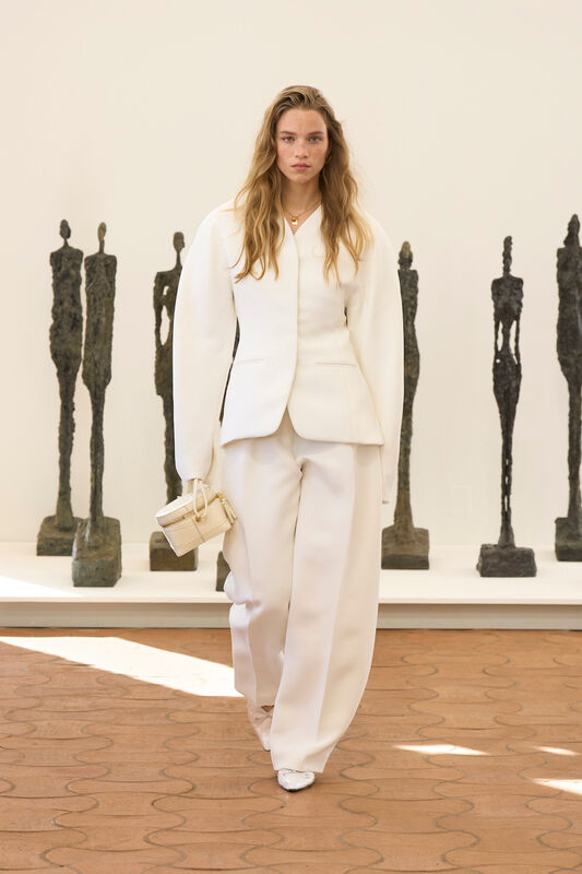 Jacquemus PO S24 020