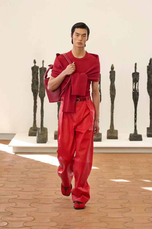 Jacquemus PO S24 021