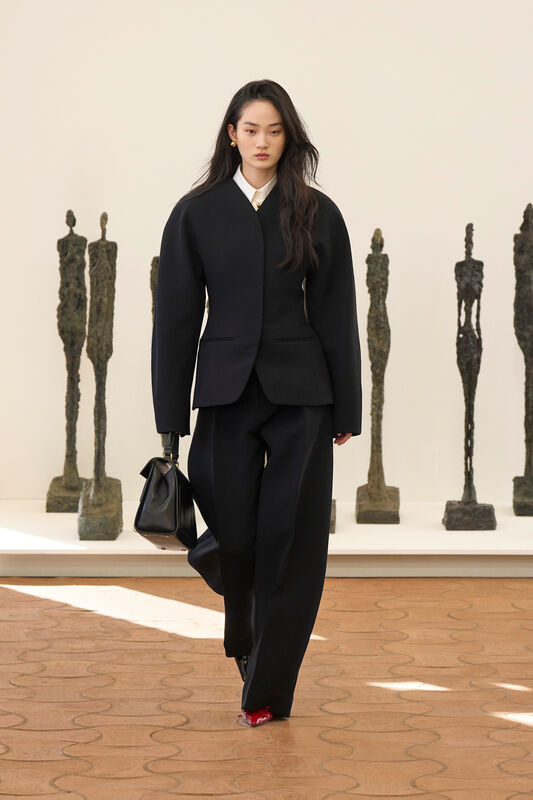 Jacquemus PO S24 022