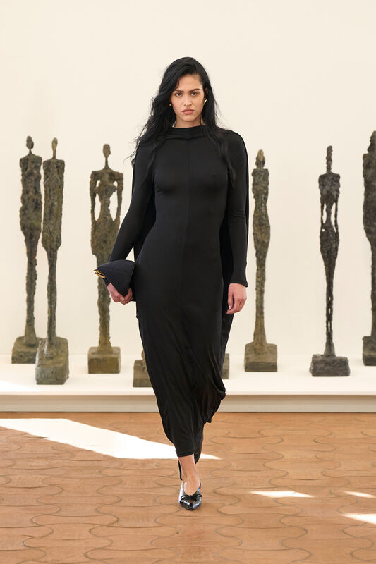 Jacquemus PO S24 024