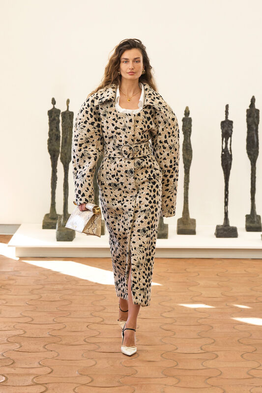 Jacquemus PO S24 028