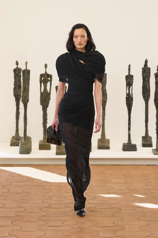 Jacquemus PO S24 029