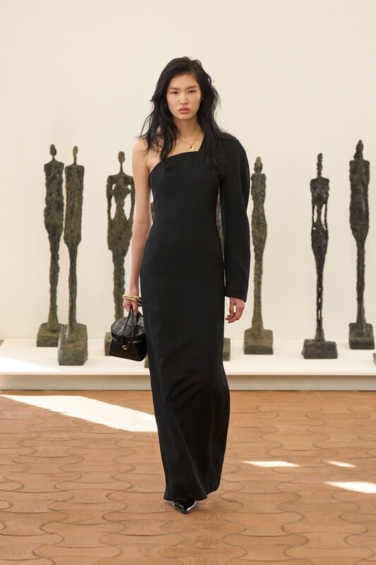 Jacquemus PO S24 032