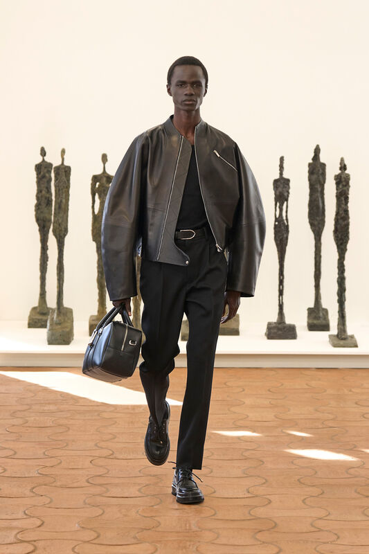 Jacquemus PO S24 034