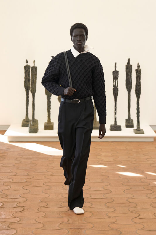 Jacquemus PO S24 037