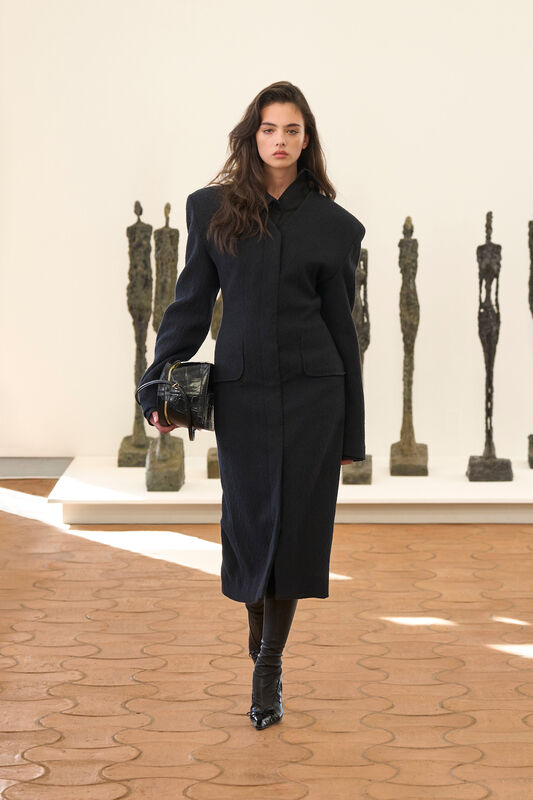 Jacquemus PO S24 042