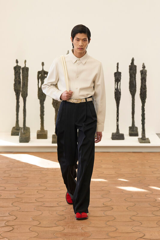 Jacquemus PO S24 043