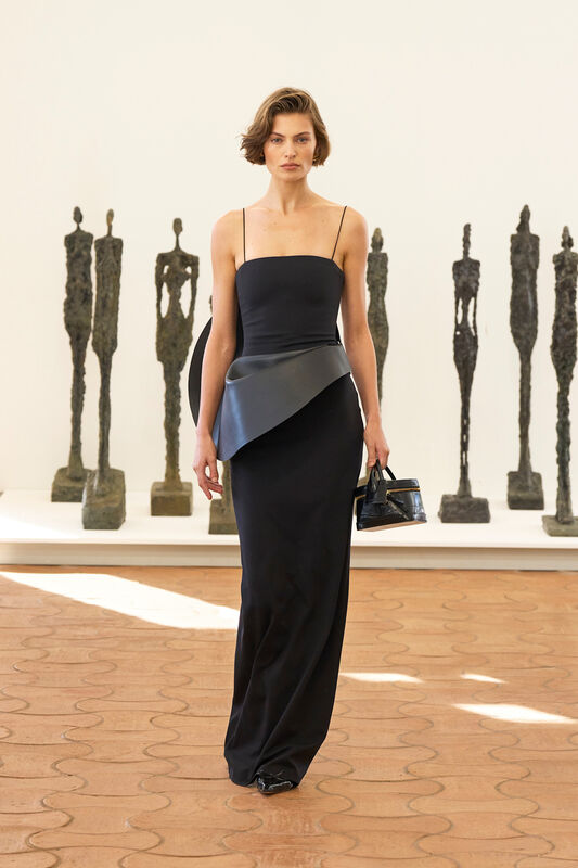 Jacquemus PO S24 045