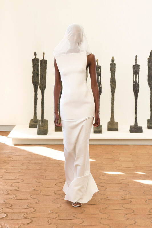 Jacquemus PO S24 047