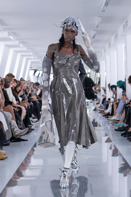 Margiela PO S24 020