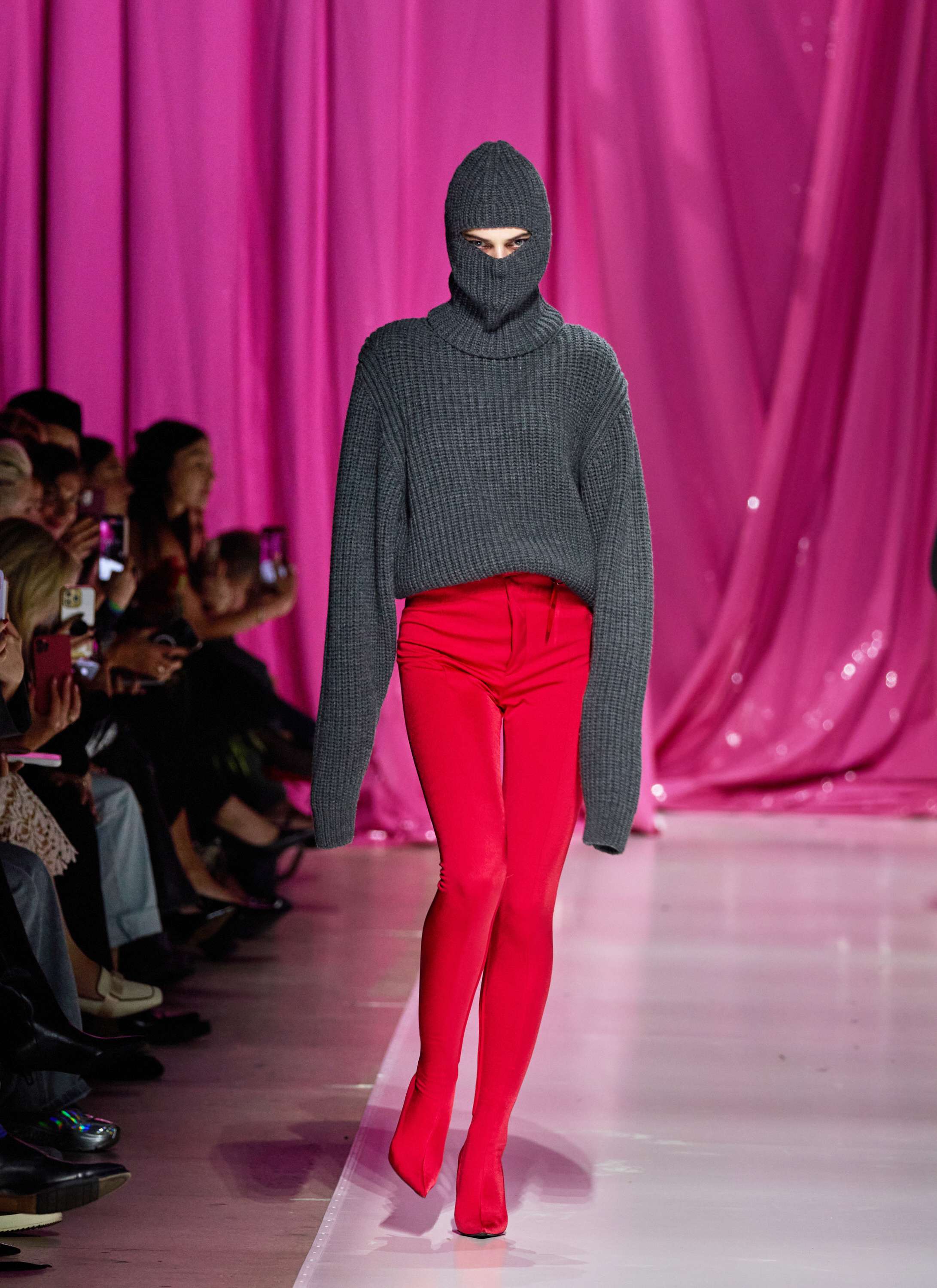 ROGOV_MFW-4