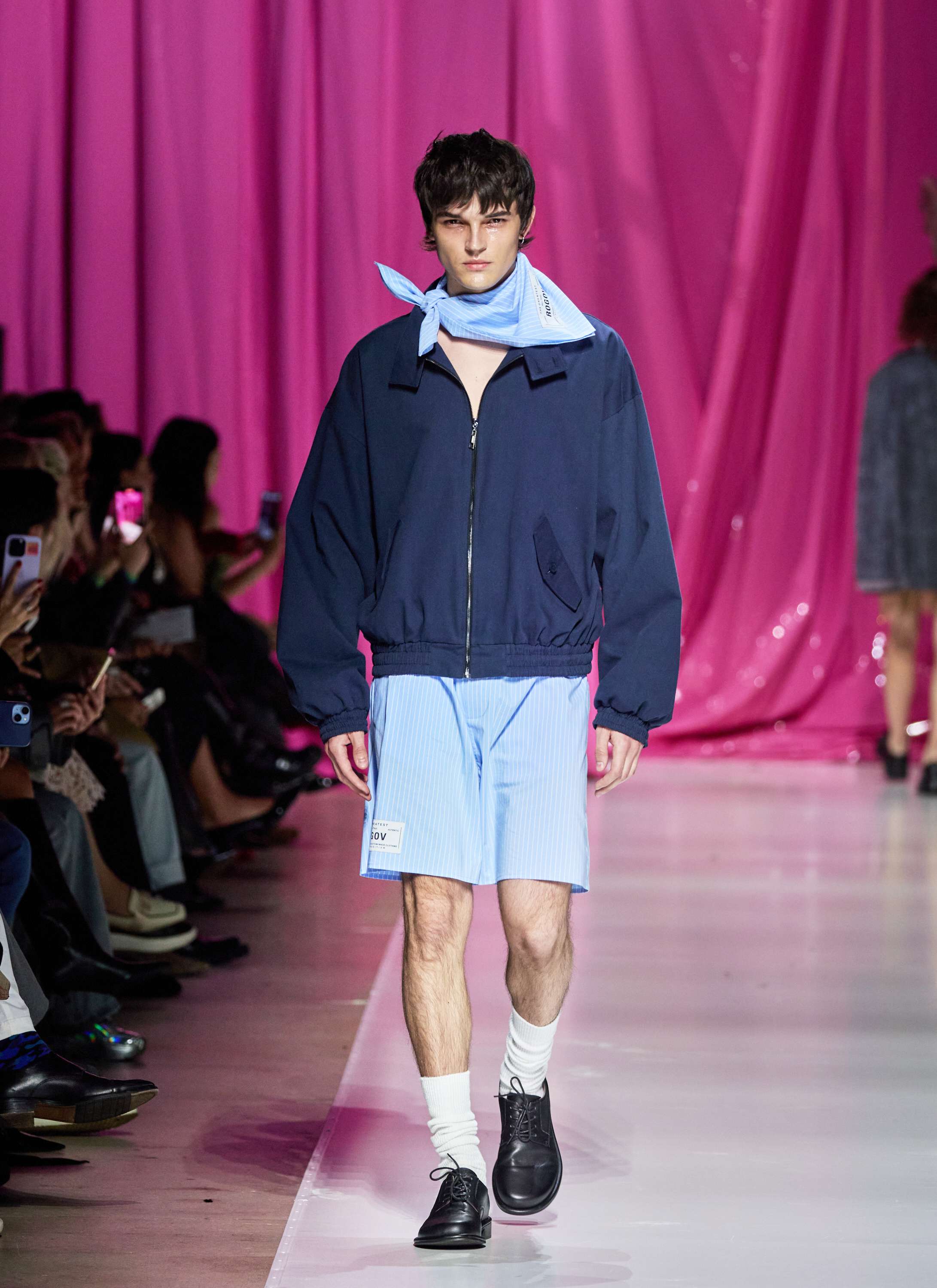 ROGOV_MFW-11