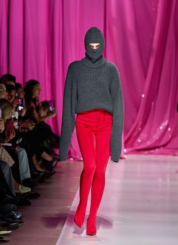 ROGOV_MFW-4