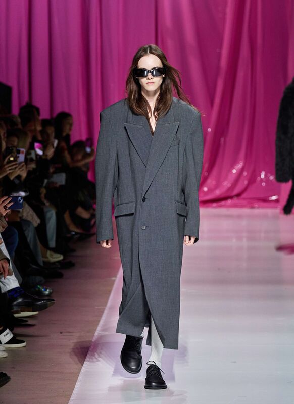 ROGOV_MFW-5