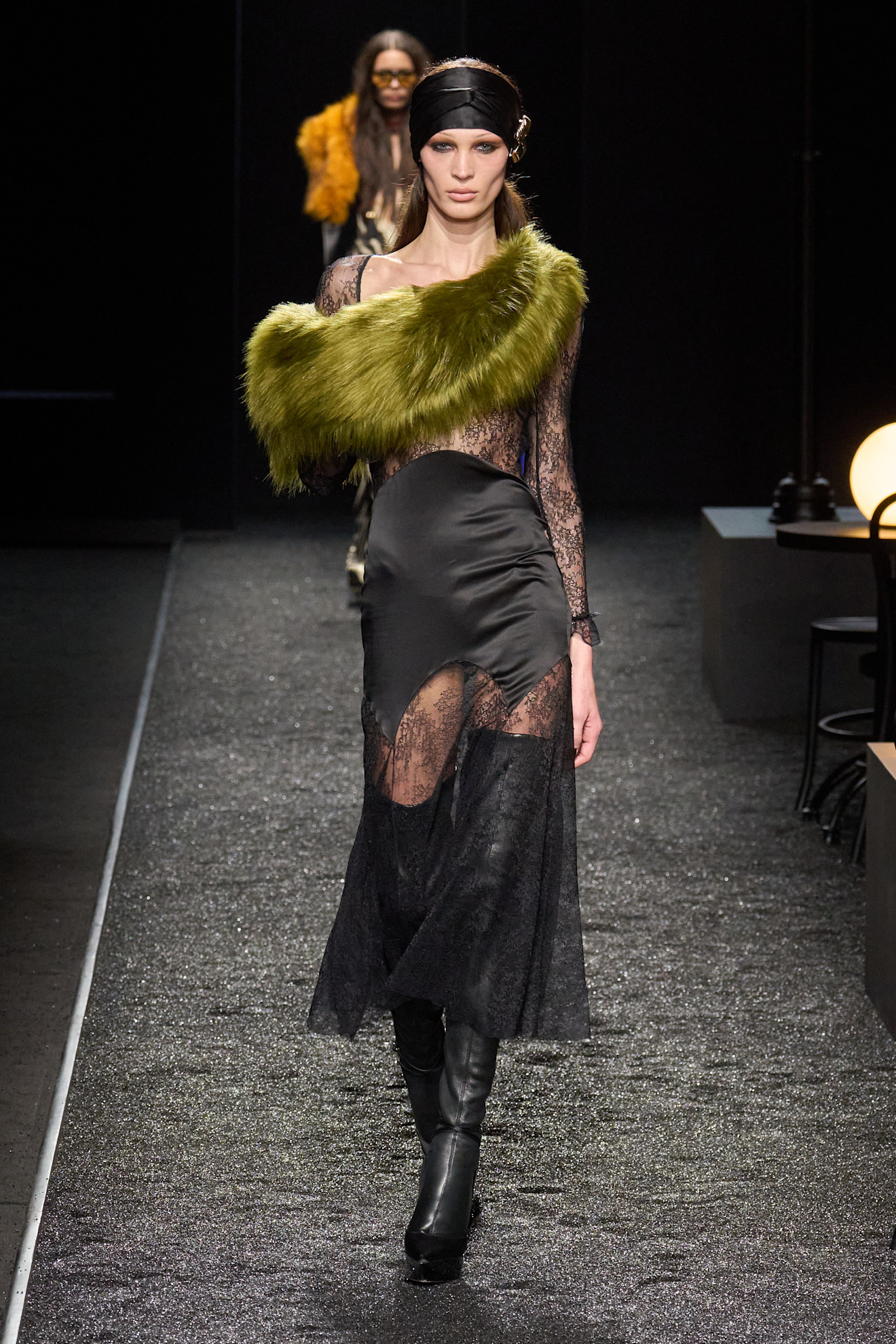 Nina Ricci F25 005