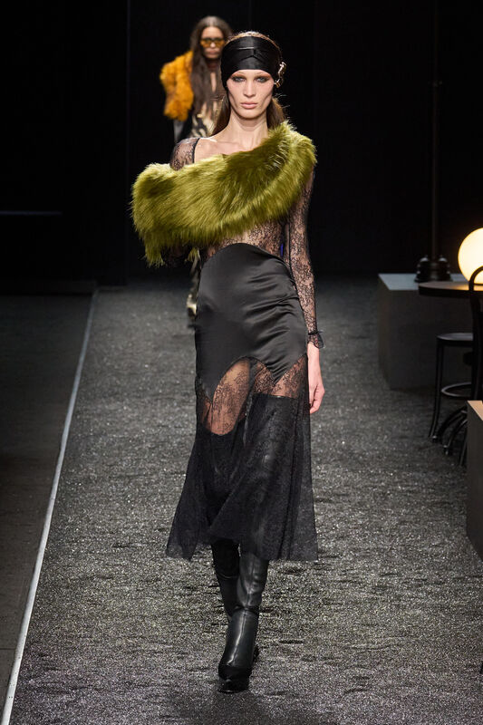 Nina Ricci F25 005