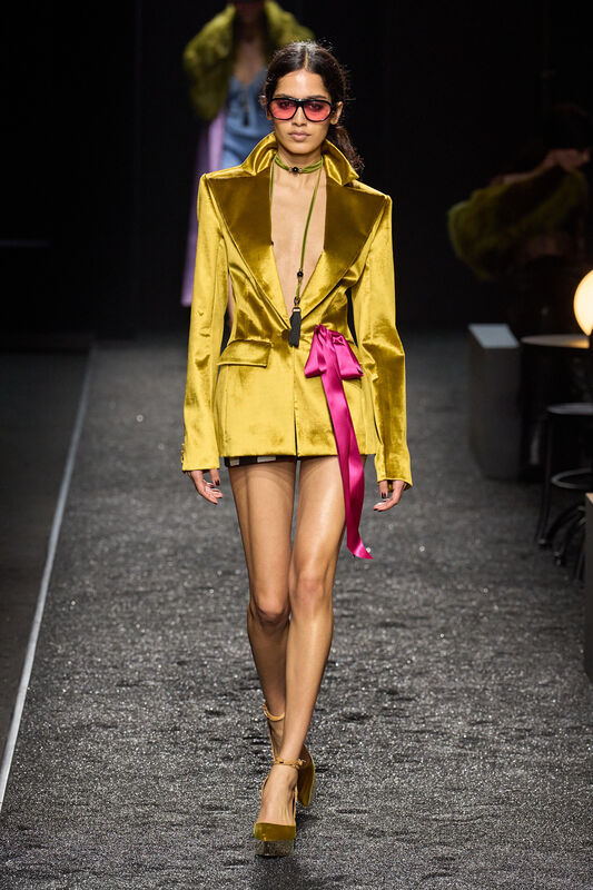 Nina Ricci F25 009