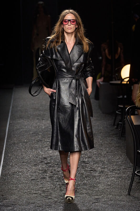 Nina Ricci F25 032