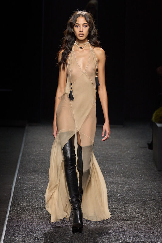 Nina Ricci F25 033
