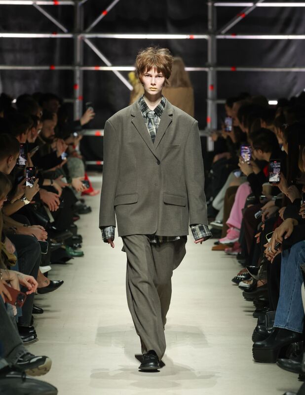 ROGOV_MFW-5