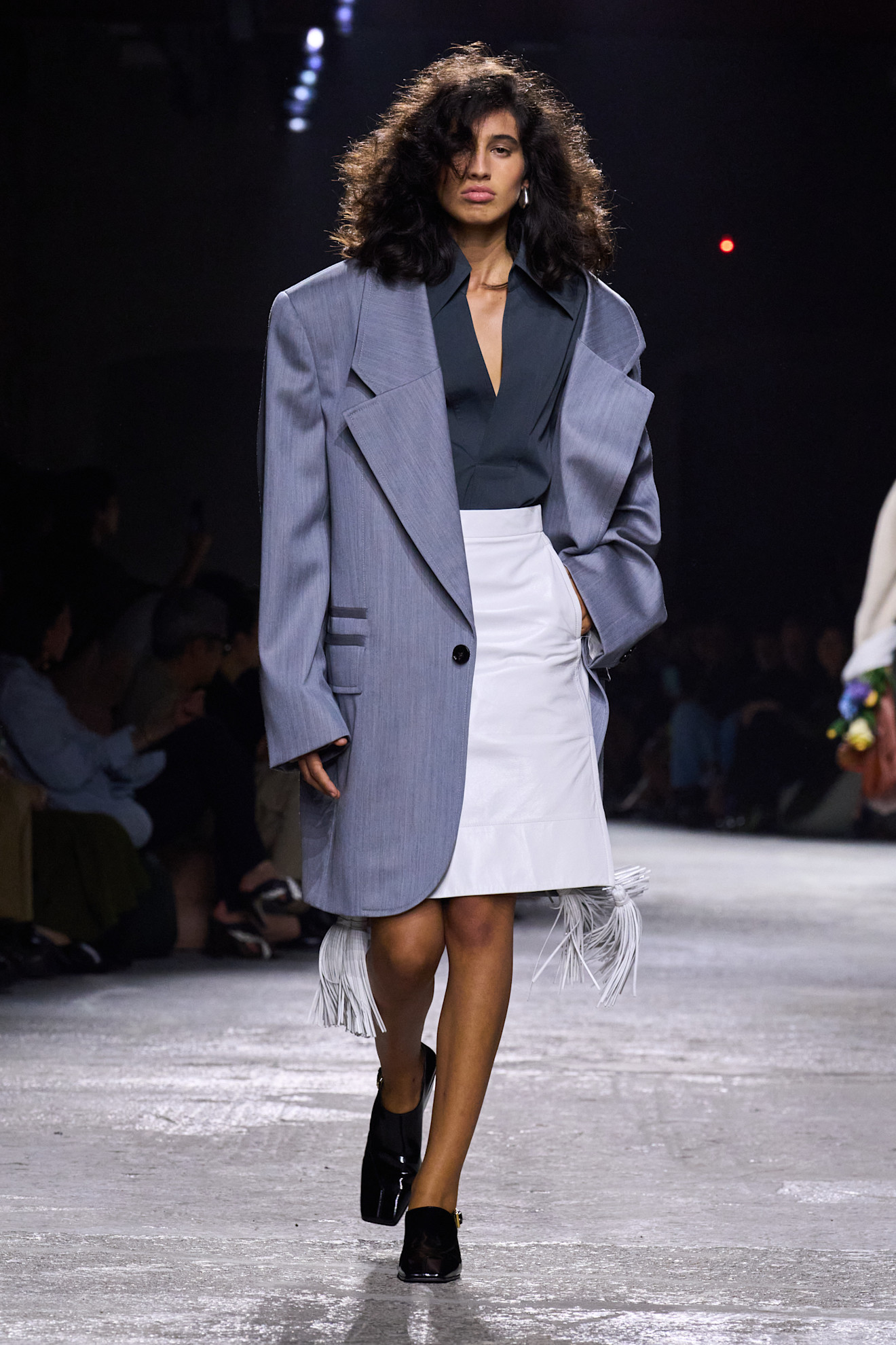Bottega Veneta S25 018
