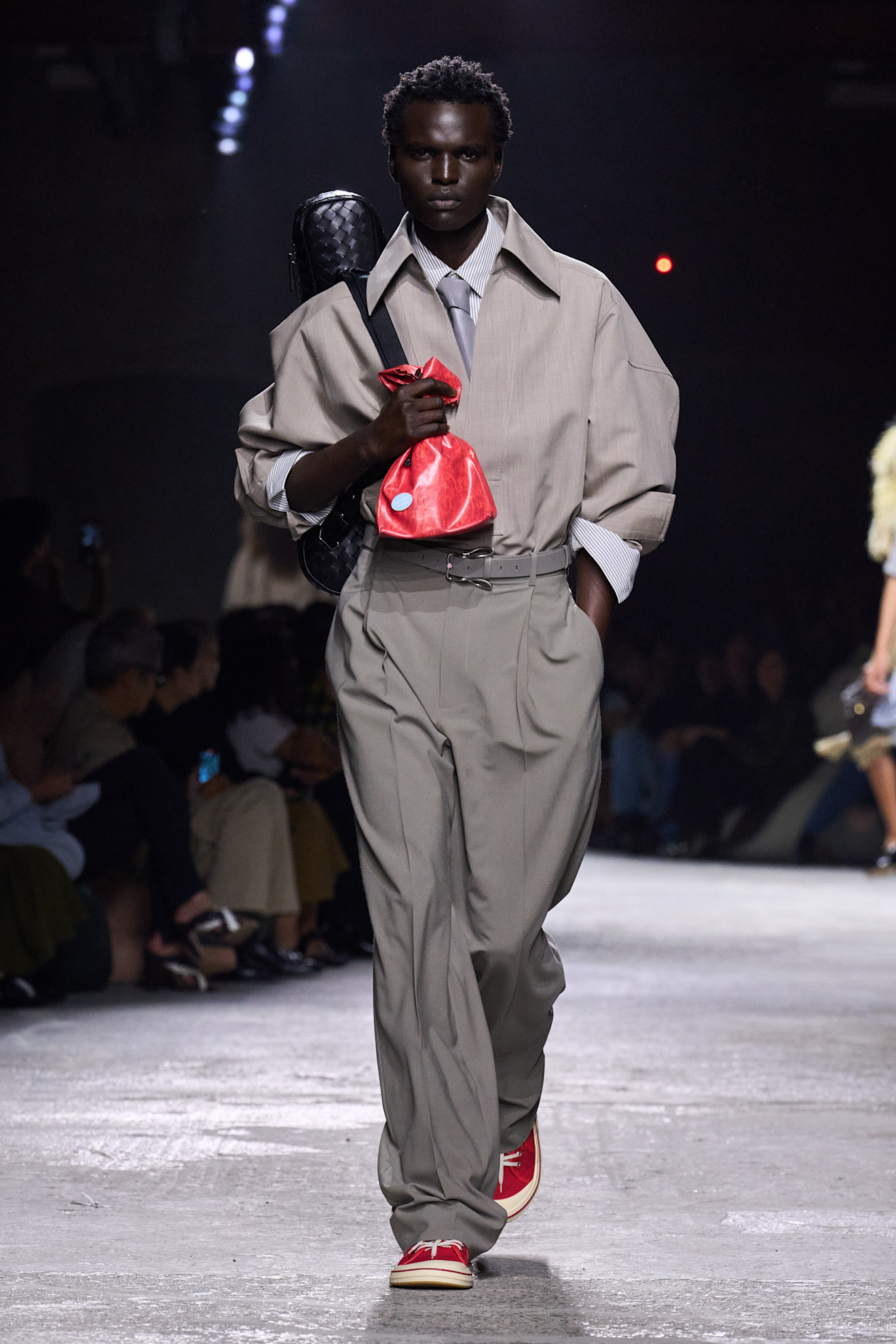 Bottega Veneta S25 026
