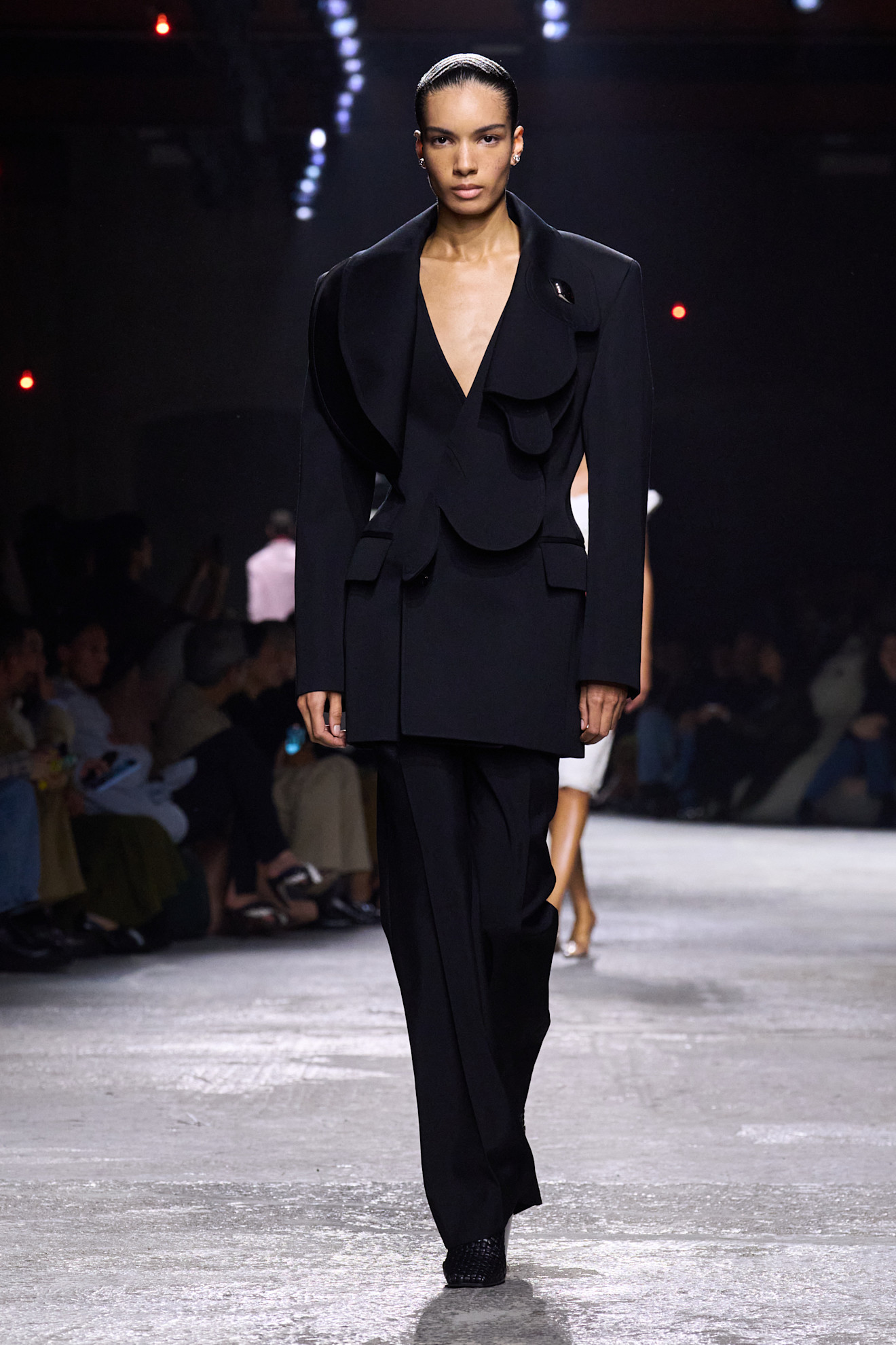 Bottega Veneta S25 040