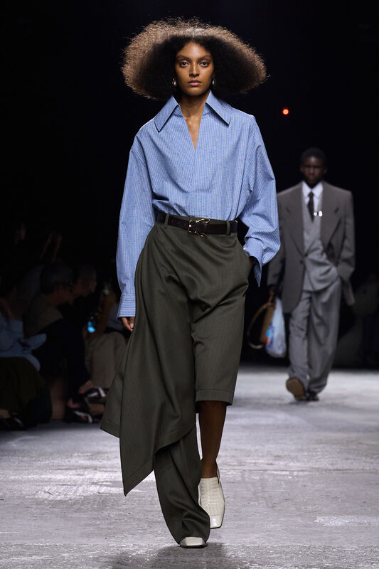Bottega Veneta S25 004