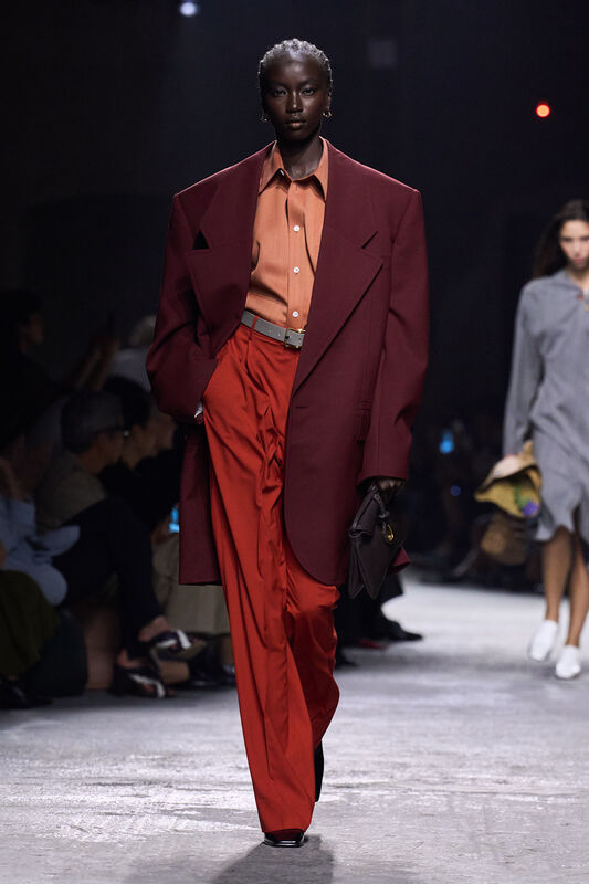 Bottega Veneta S25 006