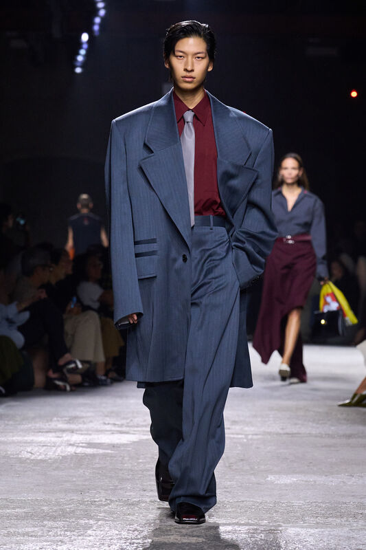 Bottega Veneta S25 013