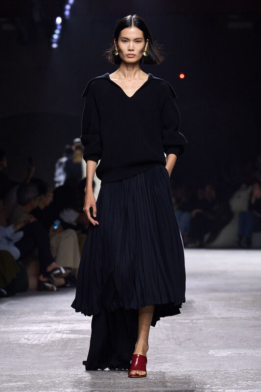 Bottega Veneta S25 015