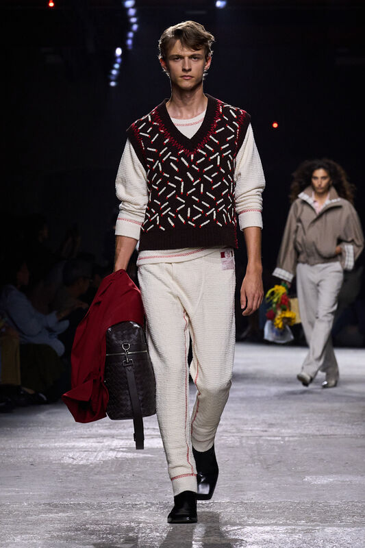 Bottega Veneta S25 020