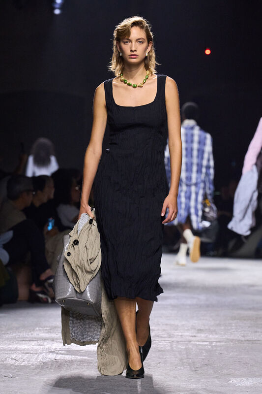 Bottega Veneta S25 033