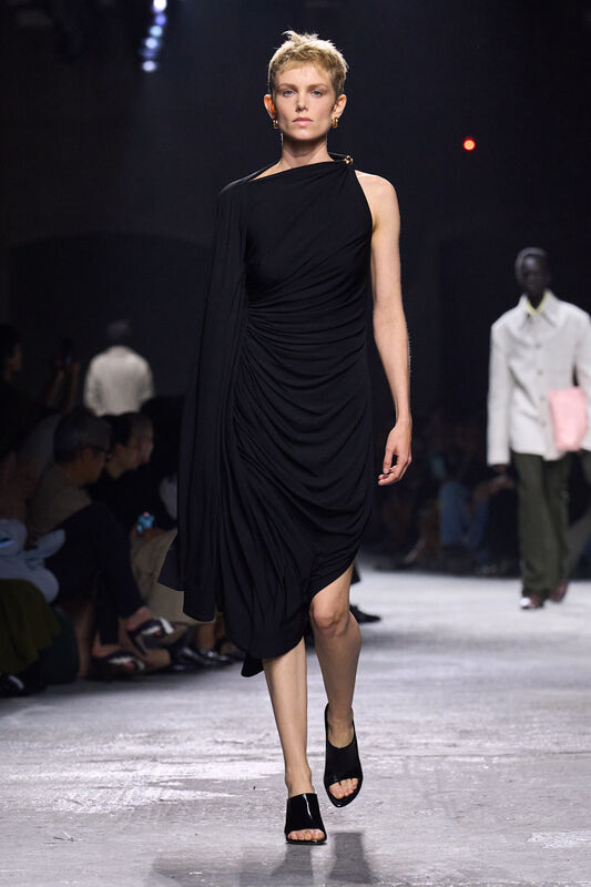 Bottega Veneta S25 037