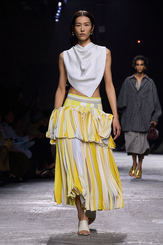 Bottega Veneta S25 064