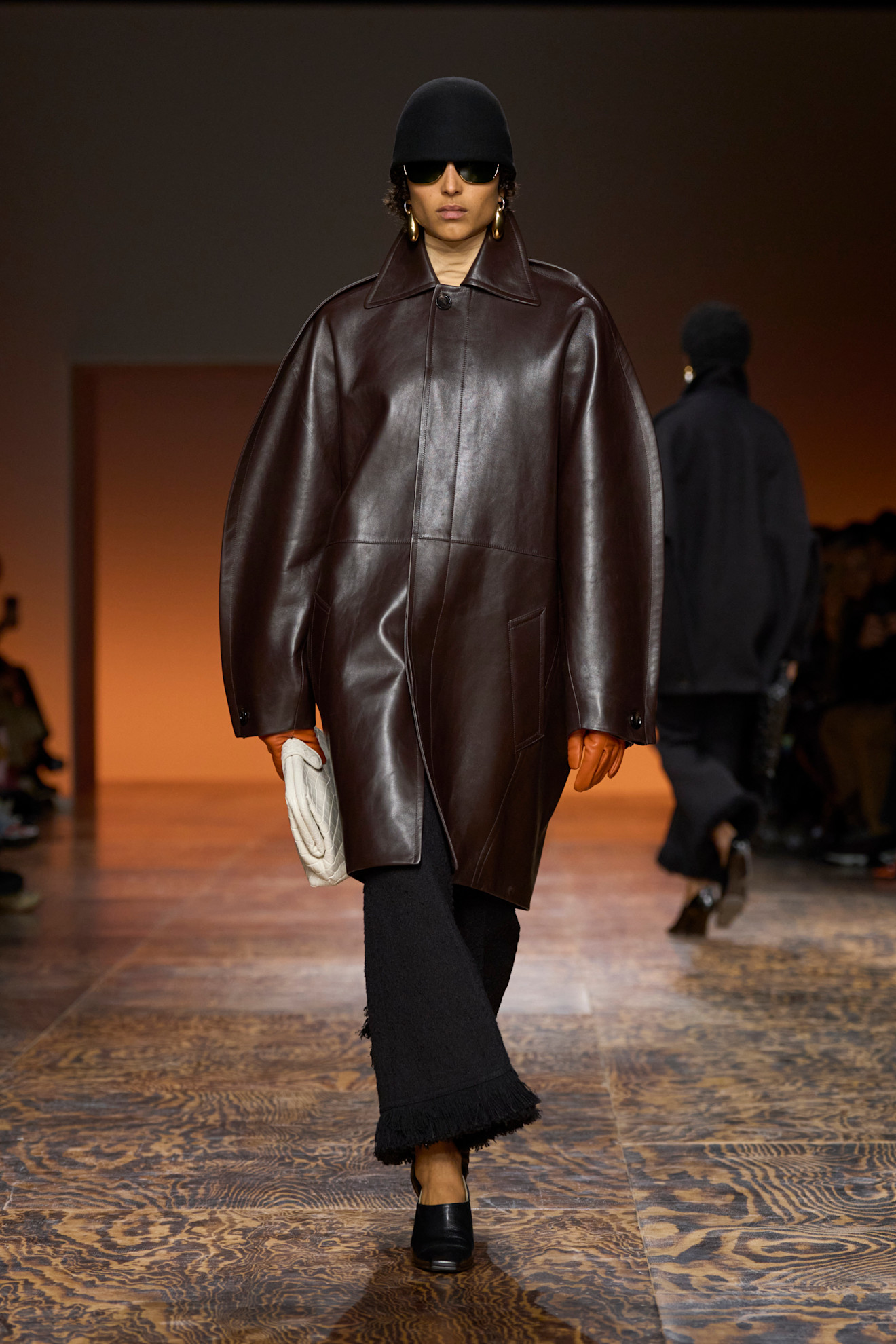 Bottega Veneta F24 004