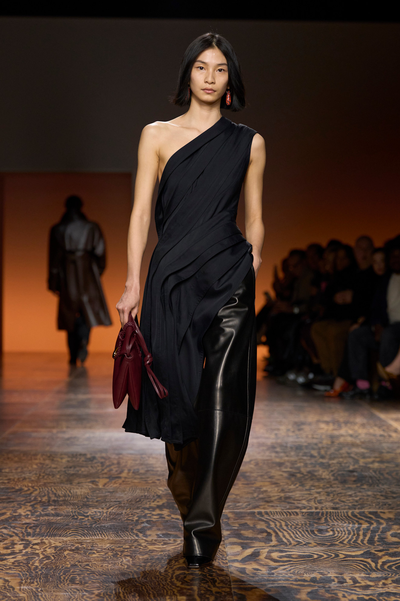 Bottega Veneta F24 029