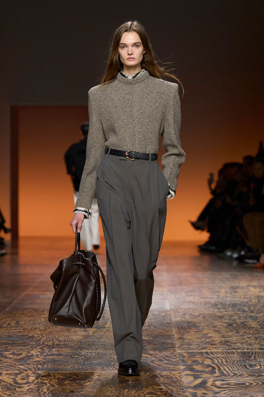 Bottega Veneta F24 017