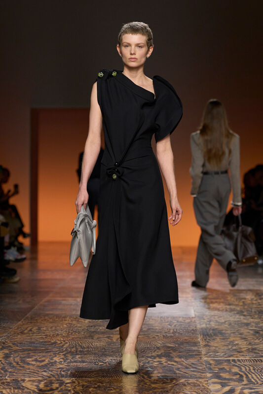 Bottega Veneta F24 020