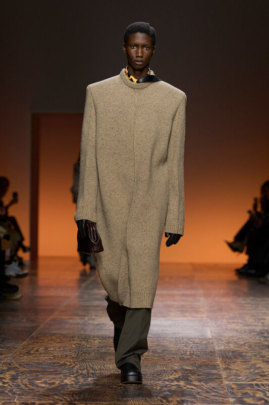 Bottega Veneta F24 021