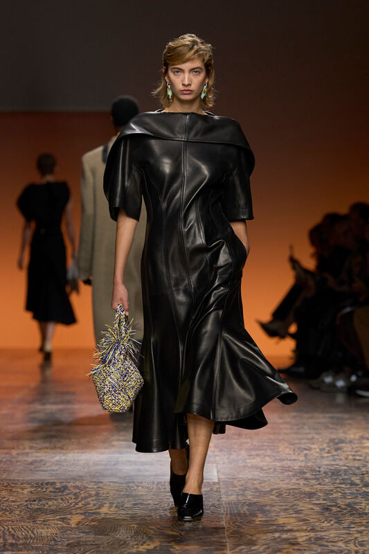 Bottega Veneta F24 025