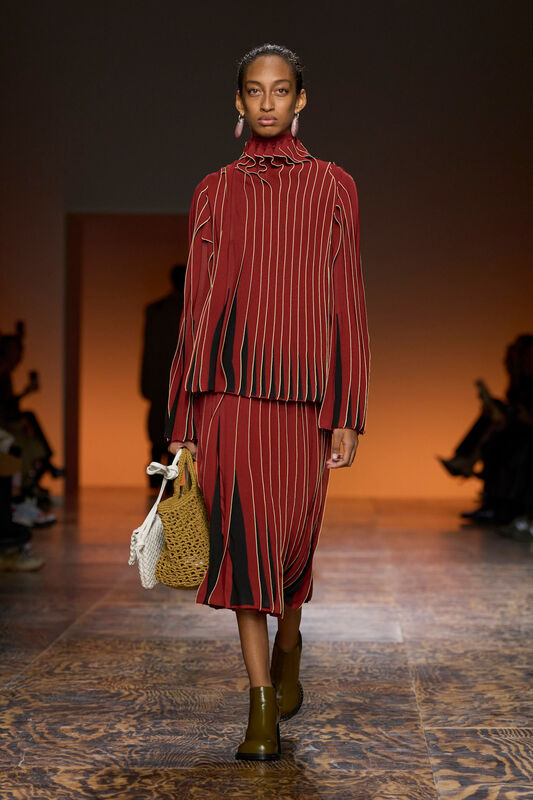 Bottega Veneta F24 026